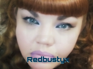 Redbustyx