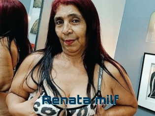Renata_milf