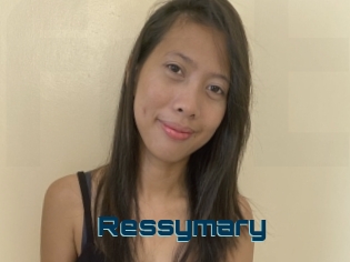 Ressymary