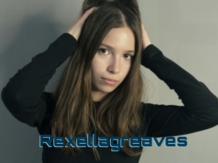 Rexellagreaves