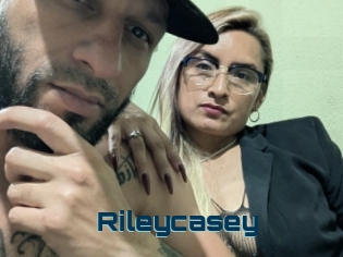 Rileycasey