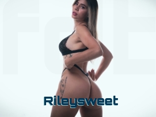 Rileysweet