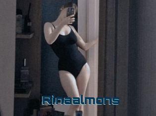 Rinaalmons