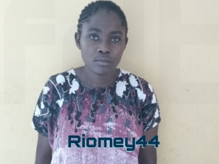 Riomey44