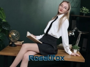 Rosalifox