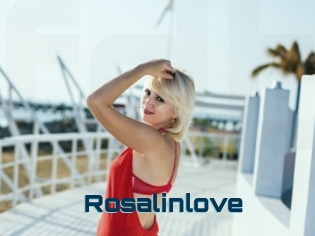 Rosalinlove