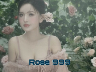 Rose_999