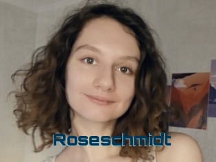 Roseschmidt