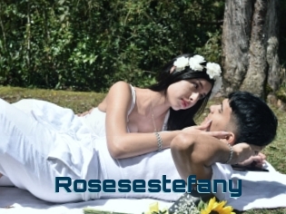 Rosesestefany