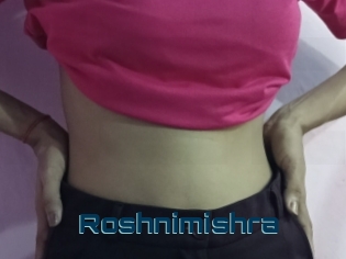 Roshnimishra