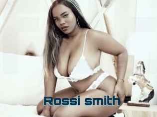 Rossi_smith