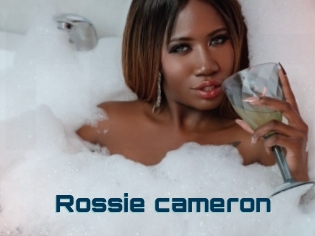 Rossie_cameron