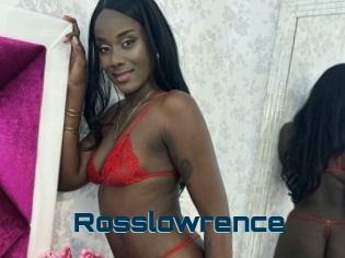 Rosslowrence
