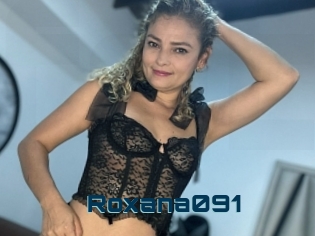 Roxana091