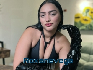 Roxanevega