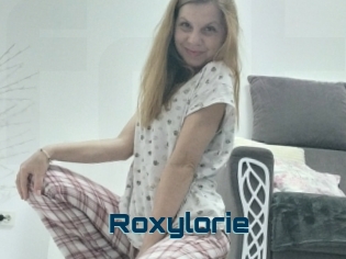 Roxylorie
