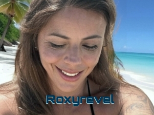 Roxyrevel