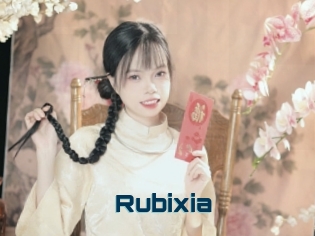 Rubixia