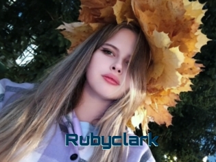 Rubyclark