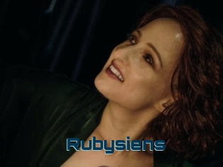 Rubysiens