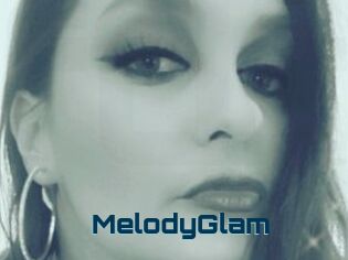 MelodyGlam