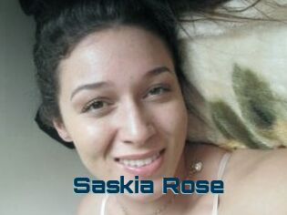 Saskia_Rose