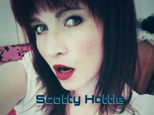 Scotty_Hottie