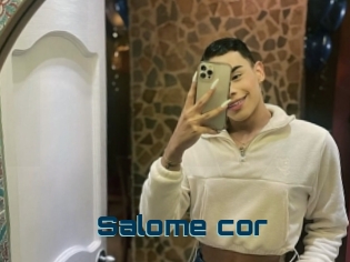 Salome_cor