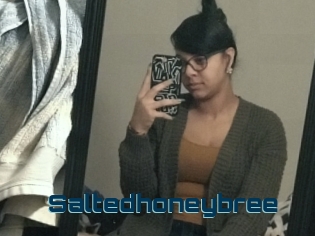 Saltedhoneybree