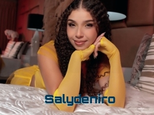 Salydeniro