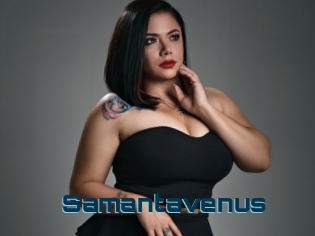 Samantavenus