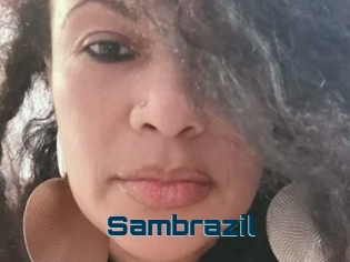 Sambrazil