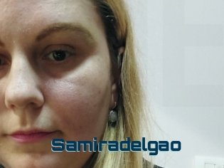 Samiradelgao