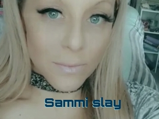 Sammi_slay