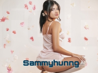 Sammyhunng