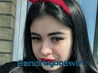 Sandragoodwin