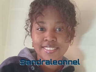 Sandraleonnel