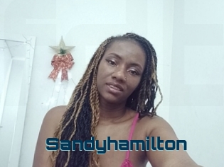 Sandyhamilton
