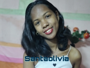 Santaolivia