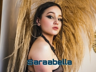 Saraabella
