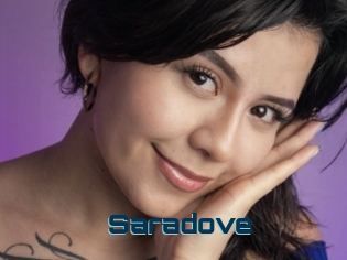 Saradove