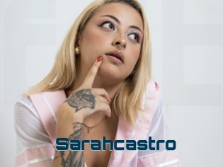 Sarahcastro