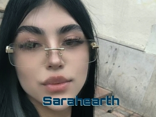 Sarahearth
