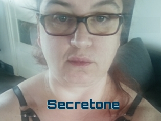 Secretone