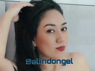 Selindongel