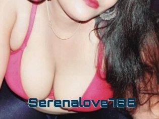 Serenalove786