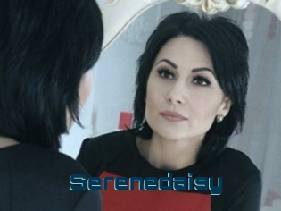 Serenedaisy