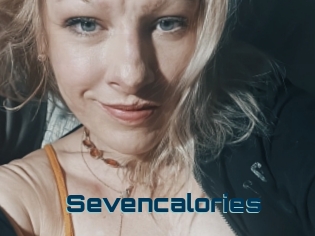 Sevencalories