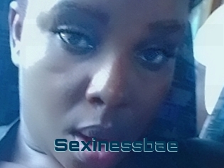 Sexinessbae