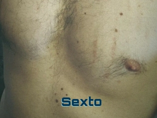 Sexto